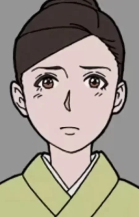 Yoshikawa, Hiromi