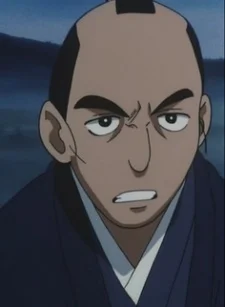 Yoshikawa, Junai