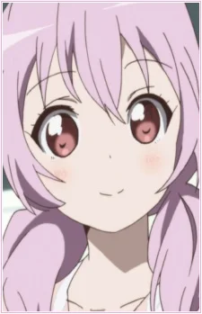 Yoshikawa, Tomoko