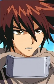 Yoshikawa, Yakumo
