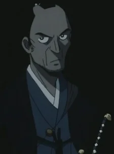 Yoshikawa, Zenshichi
