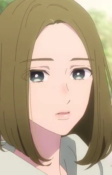 Yoshiki, Izumi