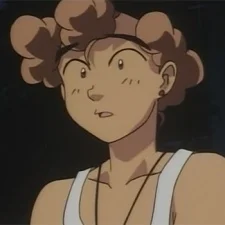 Yoshimoto, Yoshito
