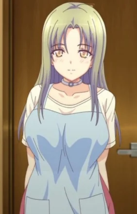 Yoshimura, Maho