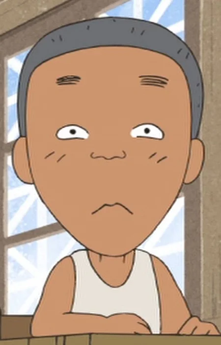 Yoshio