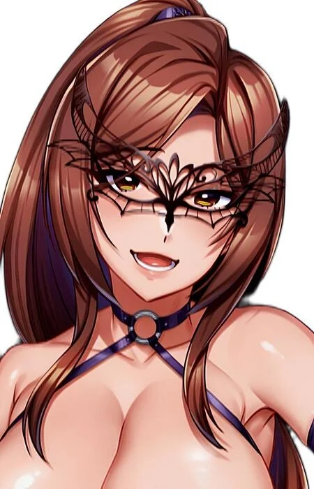 Yoshioka, Minami