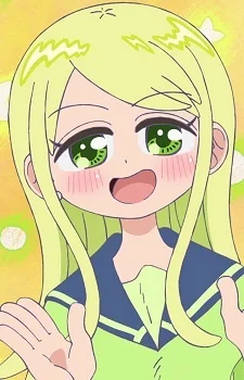 Yoshioka, Satou