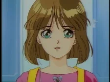 Yoshizawa, Akiyo