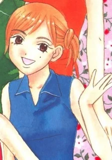 Yoshizawa, Hitomi