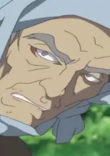 Yotsuya, Samon
