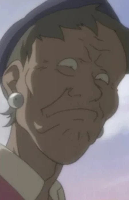 Youhei