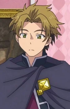 Youichi