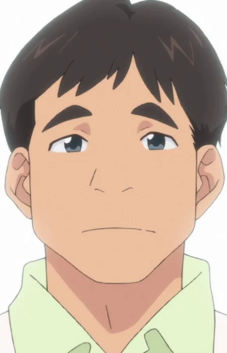 Youka