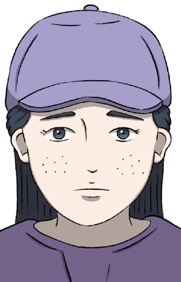 Youko