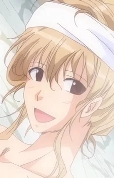 Youko