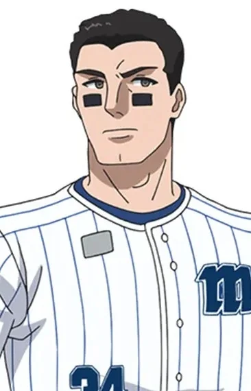Young, Dennis