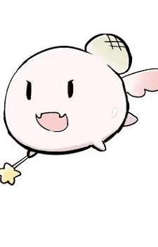 Yousei-san