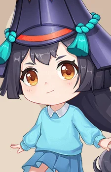 Youtou-hime
