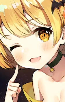 Yozora, Mel