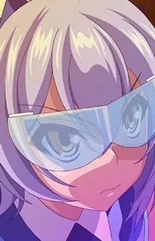 Ysaqua