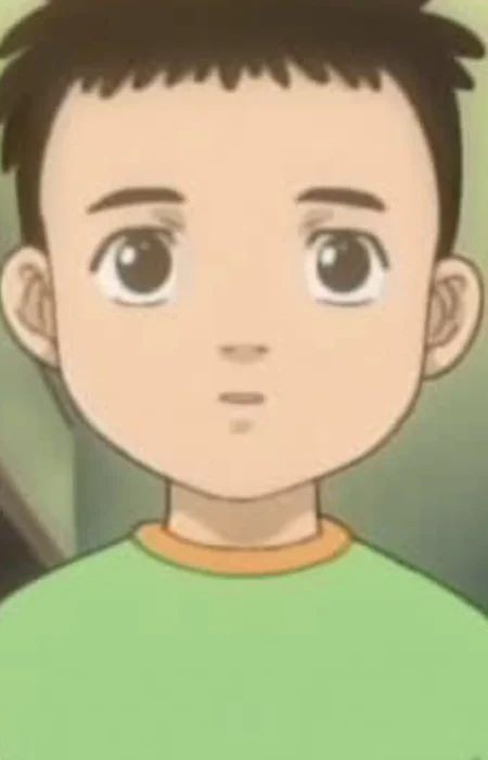 Yuuki