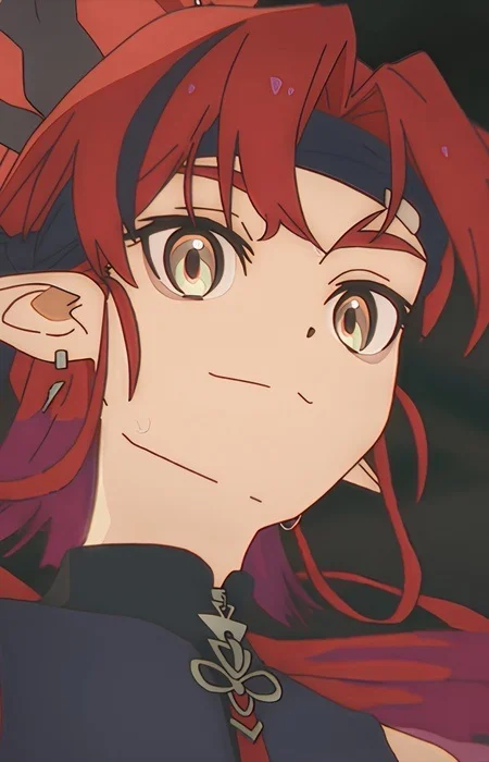Yu