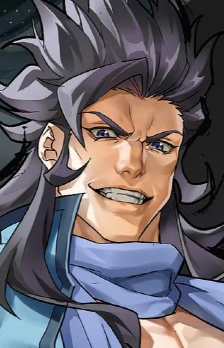 Yu, Cheng