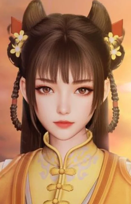 Yu, Die