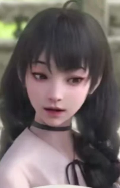Yu, Shan