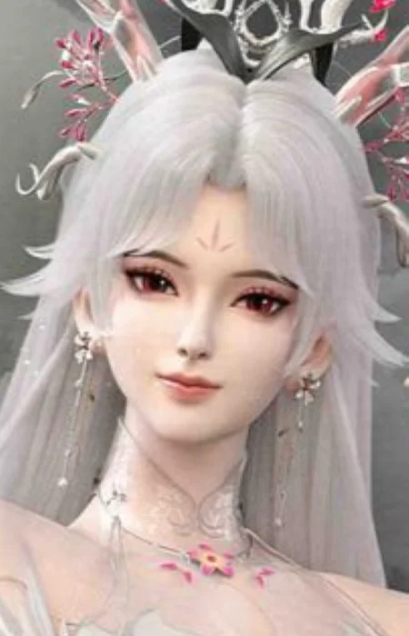 Yu, Suo
