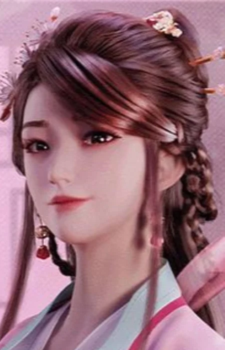 Yuan, Jiner