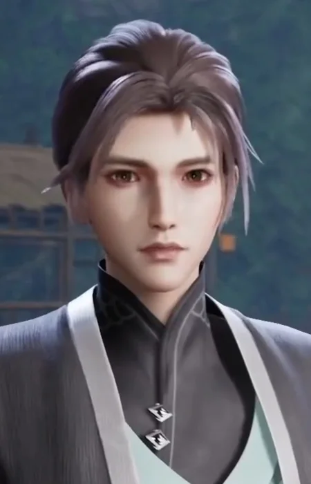 Yuan, Shuang