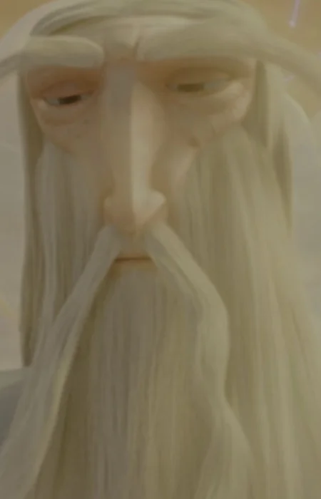 Yuanshi, Tianzun