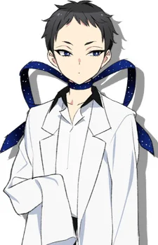 Yubiwa, Sousaku