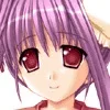 Yuduki, Hotaru