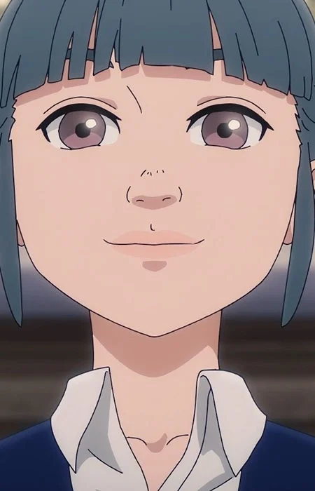 Yue