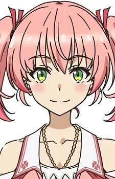 Yui