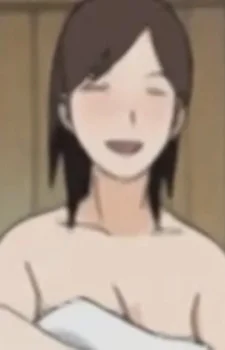 Yui