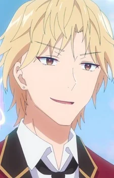 Yuikawa, Kanade