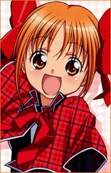 Yuiki, Yaya