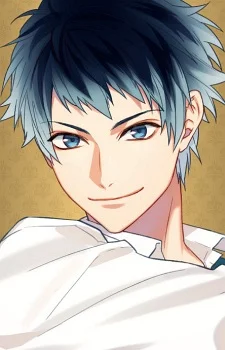 Yuisaki, Seri