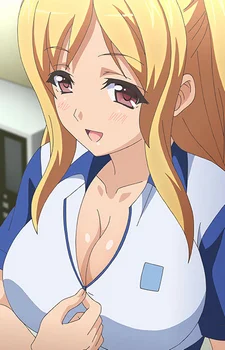 Yuka