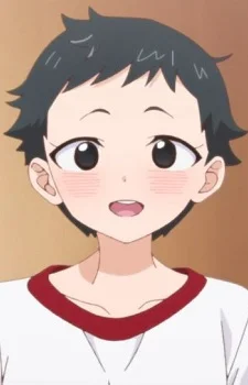 Yuka