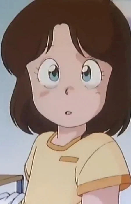 Yukari