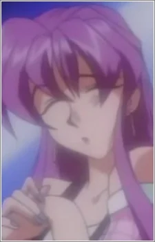 Yuki, Ayako