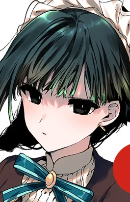 Yuki