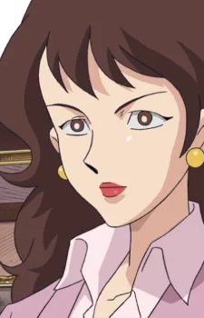 Yuki