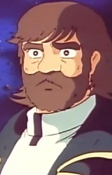 Yuki, Gorou