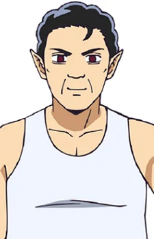 Yuki ni Wakuwaku