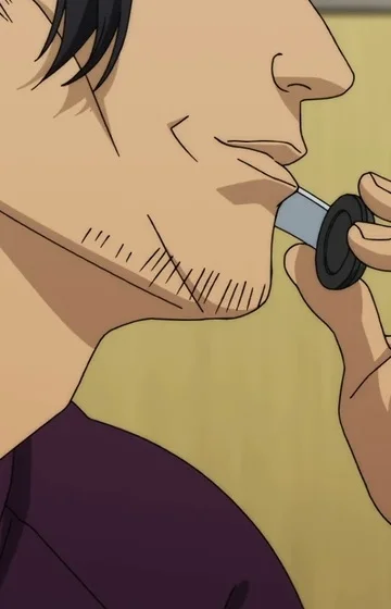 Yukihira